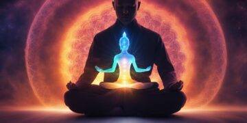 Loving Kindness (Metta Meditation)