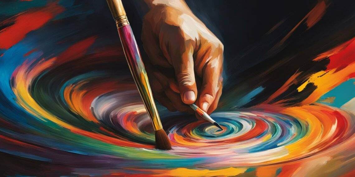 Mastering the Art of Persuasion