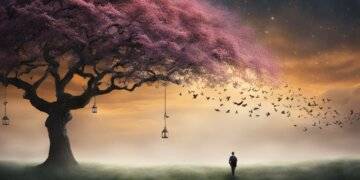 Overcoming Limiting Beliefs