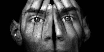 Overcoming-Social-Anxiety