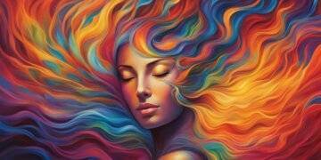 Power of Breathwork