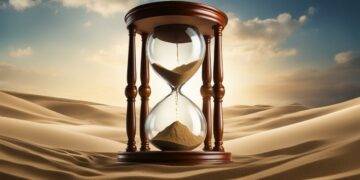 Psychological Tricks for Boosting Productivity