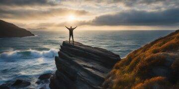 Qigong Meditation