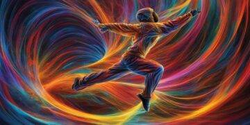Quantum Jumping