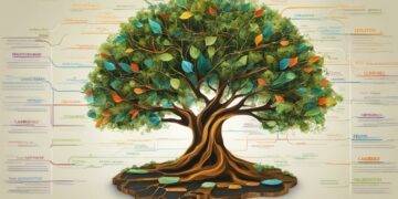 Role of Mind Maps