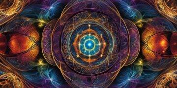 Science Behind Manifestation