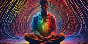 Science of Biofeedback