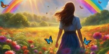 Science of Gratitude