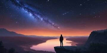 The Power of Synchronicity