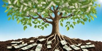 The Psychology of Money