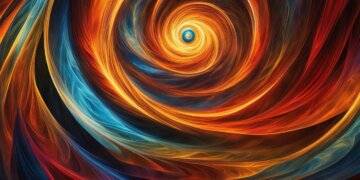 The Role of Intuition