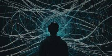 The Simulation Hypothesis
