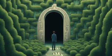 Unlock Opportunity with Hypnosis