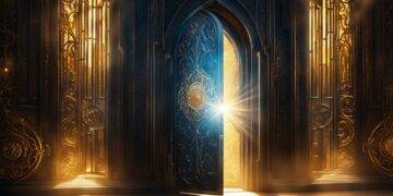 Unlock Your Manifestation Power
