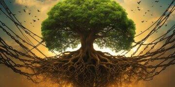 Unlock Your Potential