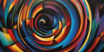 What Is Consciousness