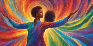 autosuggestion to build an unshakable self belief