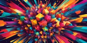 boost creativity