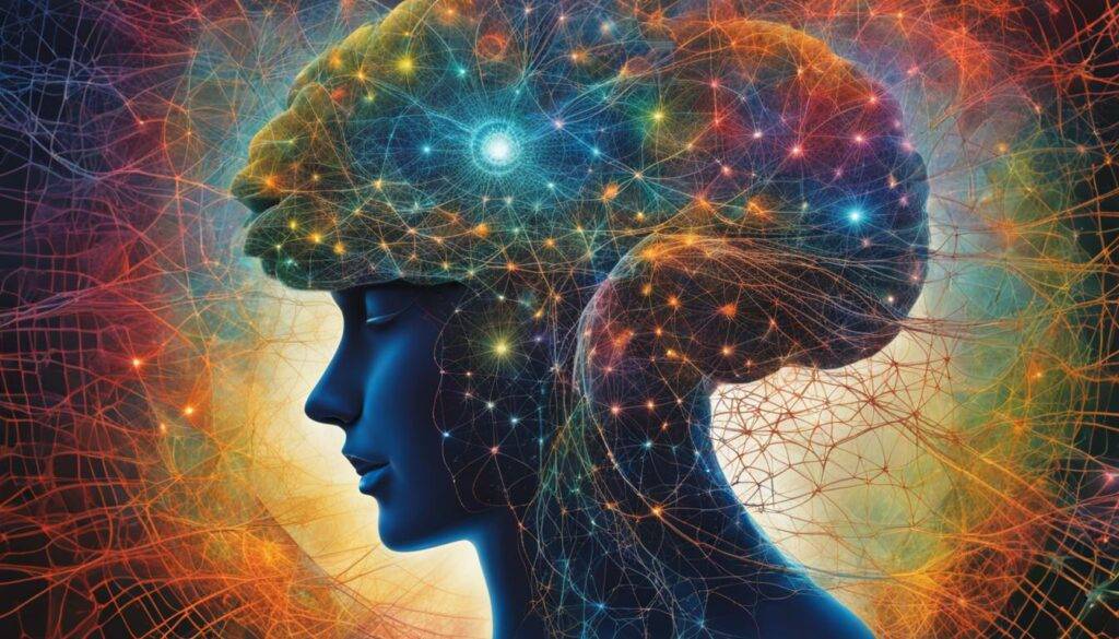 consciousness and brain complexity