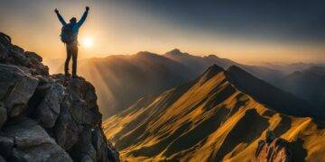 intrinsic motivation