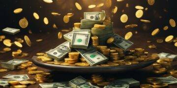 manifest money