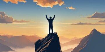 mindset transformation