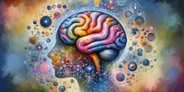 neurolinguistic programming (NLP)