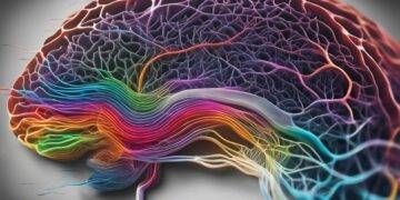 neuroscience of goal setting