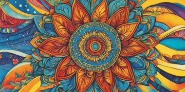 positive affirmation