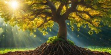 we become what we think