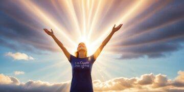 Empowering Morning Affirmations to Start Your Day Right