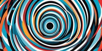 How to be hypnotized easier