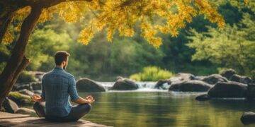 Integrating Hypnosis into Daily Life for Personal Growth