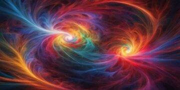 Manifestation: Demystifying the Science Behind Your Mind's Creative Force