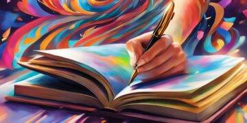 Manifestation Journal
