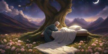 Sleep Programming: Enhancing Your Life While You Rest