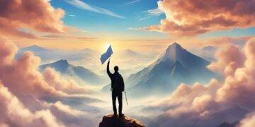 Success Stories: Transformations Through Affirmnosis