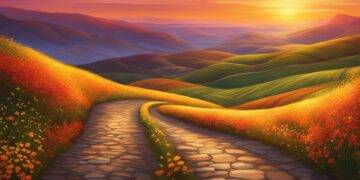 The Pursuit of Happiness