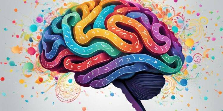 The Science Behind Affirmations: How Positive Statements Can Rewire the Brain