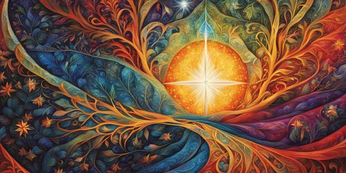 What does the Bible say about Manifestation?