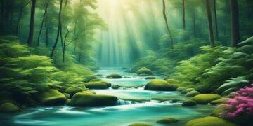 hypnotic sleep meditation