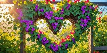 manifest love