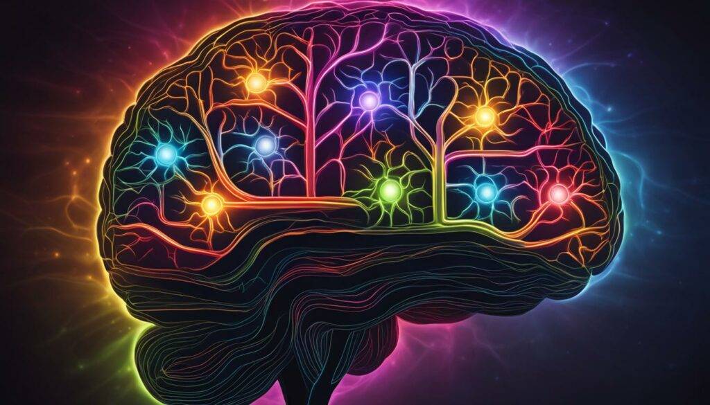 neuroscience behind positive thinking