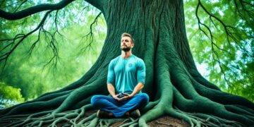 all spirituality is about relieving suffering