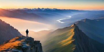 finding your purpose