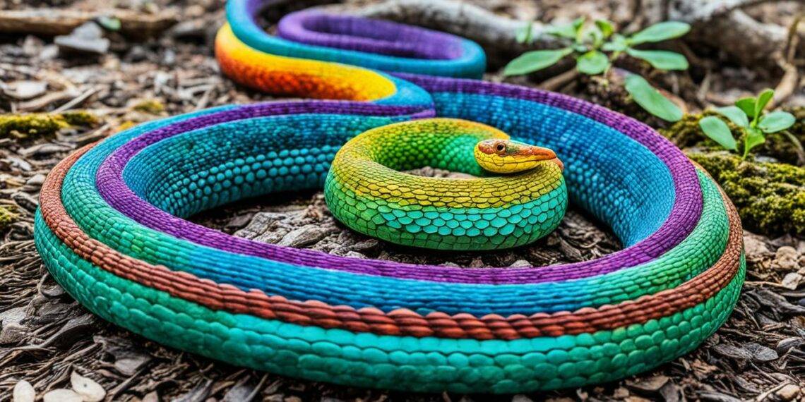 kundalini awakening stages