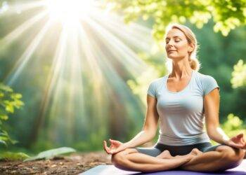 How to meditate effectively