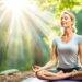 How to meditate effectively