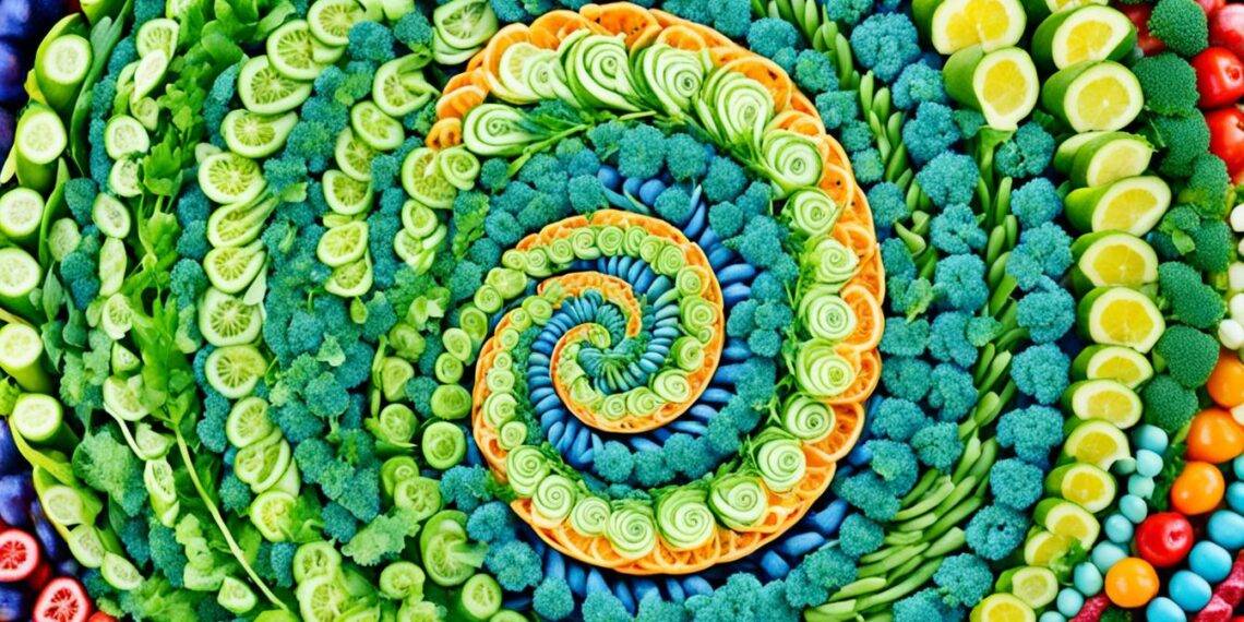 Hypnosis for weight loss