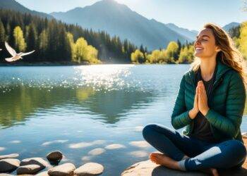 Mindfulness meditation for beginners